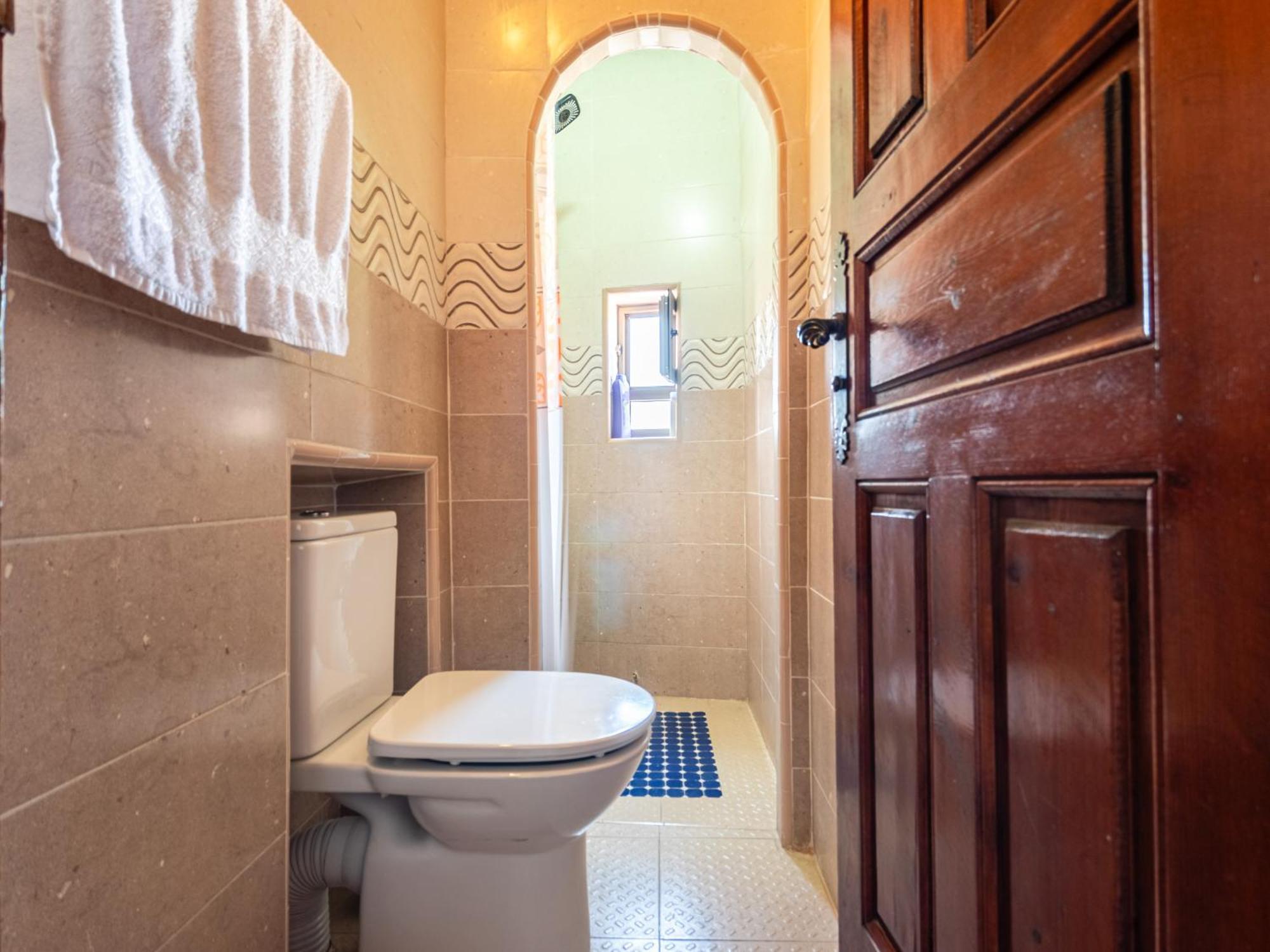 Dar Saffron Essaouira Exterior foto